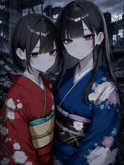 Profile image of なな