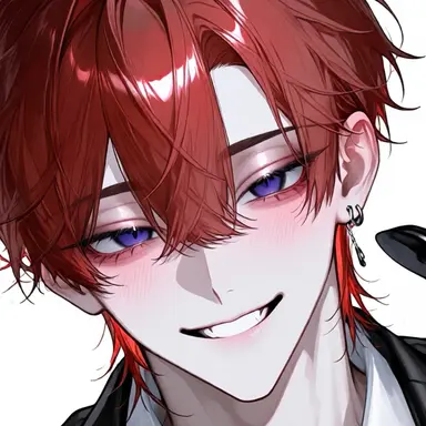 Profile image of 椛