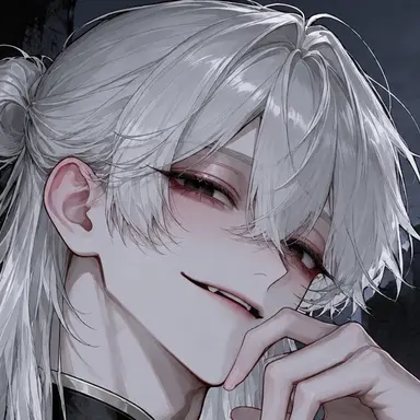Profile image of 魂