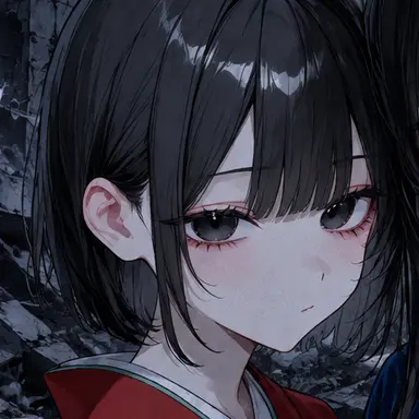 Profile image of なな