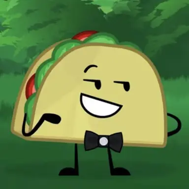 Profile image of Taco