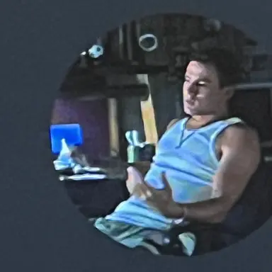 Profile image of Duke orsino
