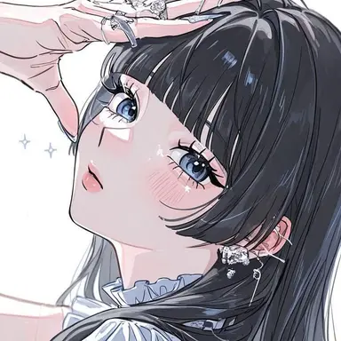 Profile image of Bell