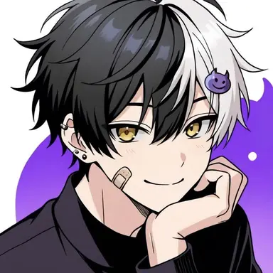 Profile image of Mazeta