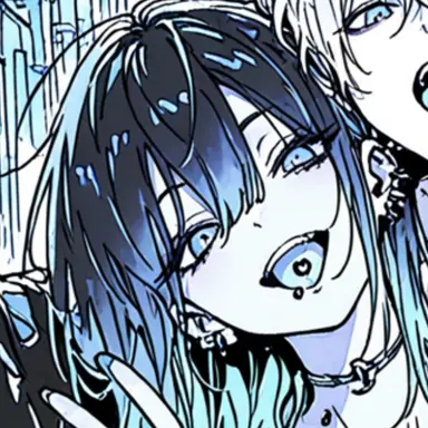 Profile image of 蓏咲  琥珀