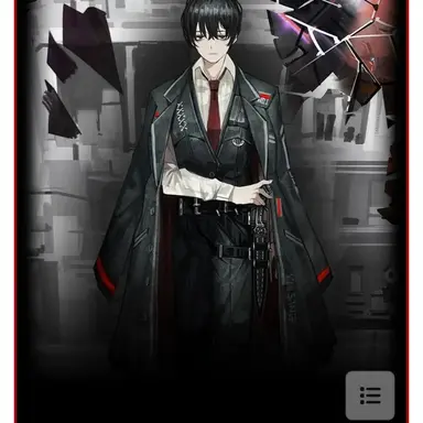 Profile image of 이상