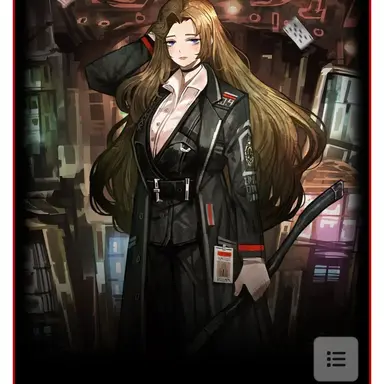 Profile image of 로쟈