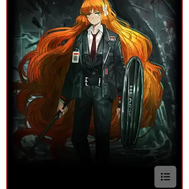 Profile image of 이스마엘