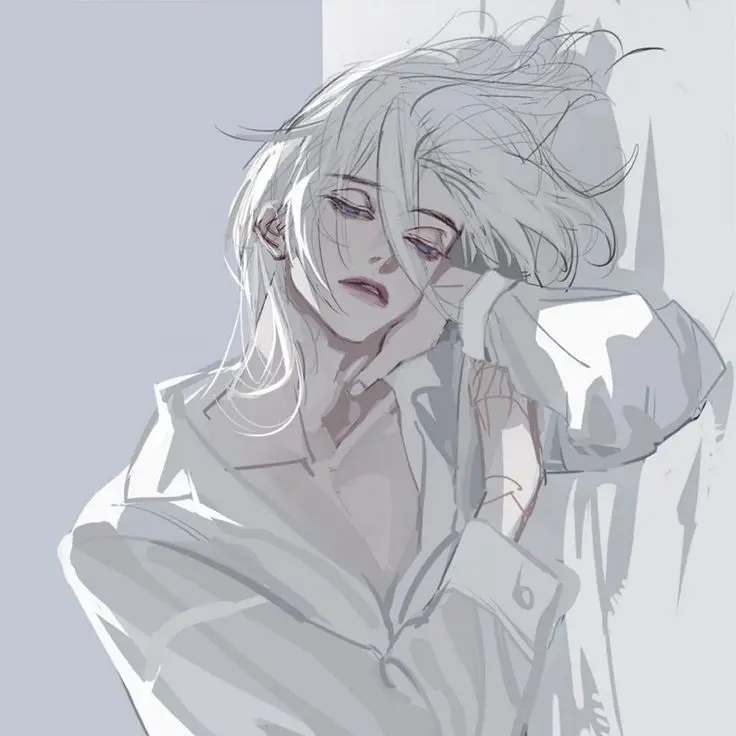 Soleye의 연휘