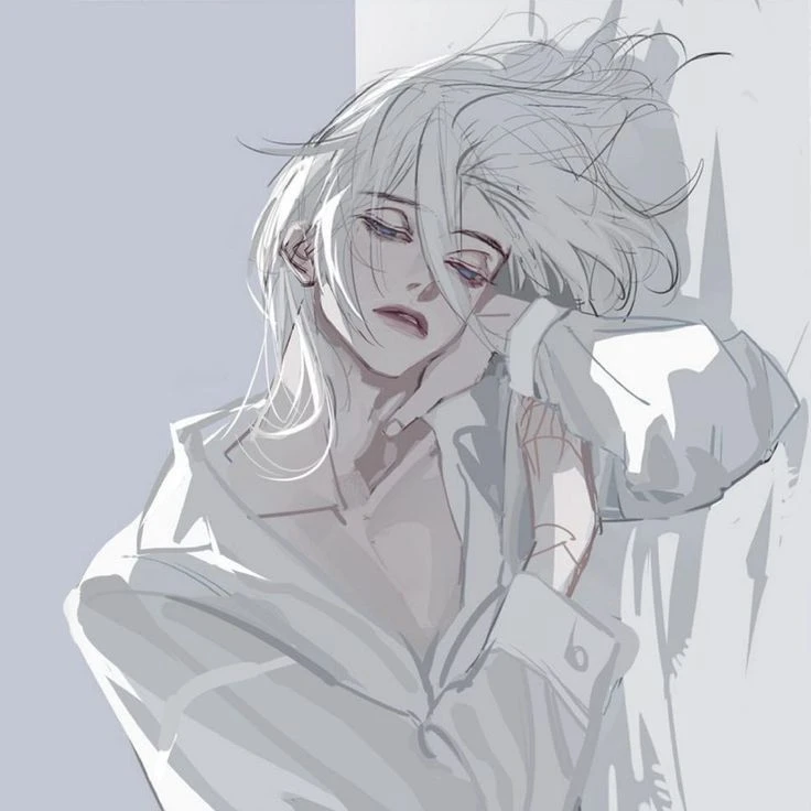 연휘