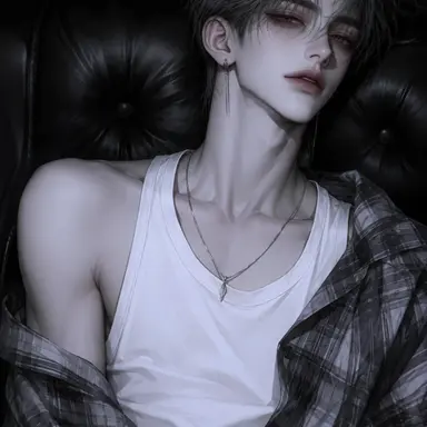 Profile image of 이도혁
