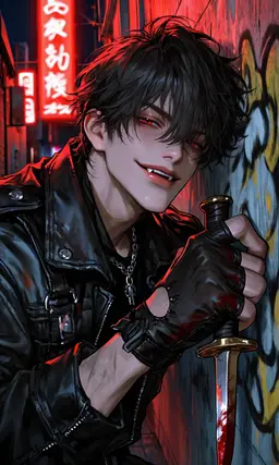 Profile image of 프레키