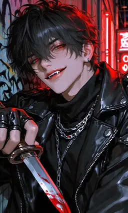 Profile image of 프레키