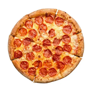 Profile image of Vee