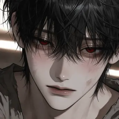 Profile image of シーザー