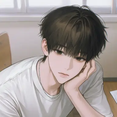 Profile image of Ren Asahina