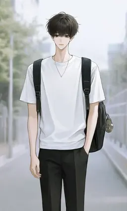 Profile image of Ren Asahina