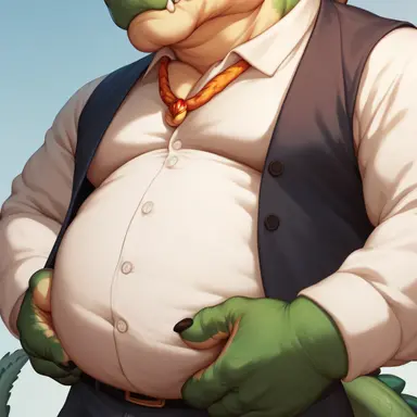 Profile image of 윤범성