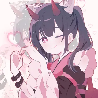 Profile image of 乃依