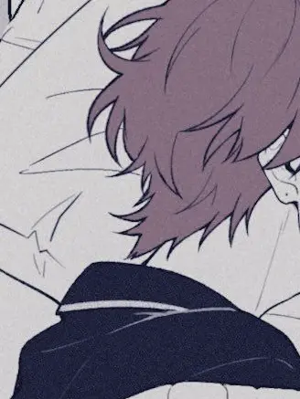 96Neko222의 嫌われたくない。