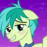 Profile image of Sandbar