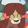 Profile image of Yona