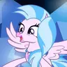 Profile image of Silverstream