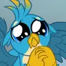 Profile image of Gallus