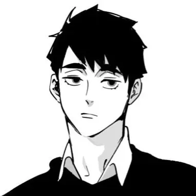 Profile image of 治