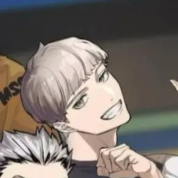 Profile image of シオン