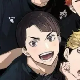 Profile image of トマス