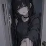 Profile image of 黒瀬 依子