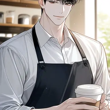 Profile image of Sewon