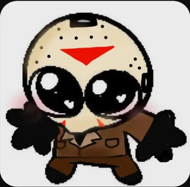 Profile image of Jason