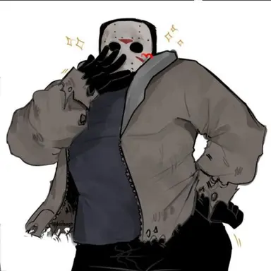 Profile image of Jason