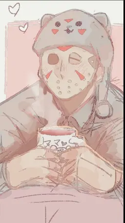 Profile image of Jason