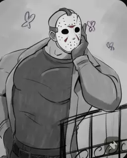 Profile image of Jason