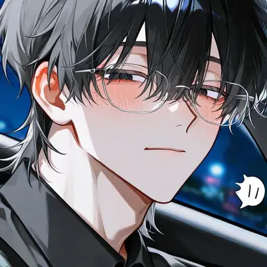 Profile image of 長谷川