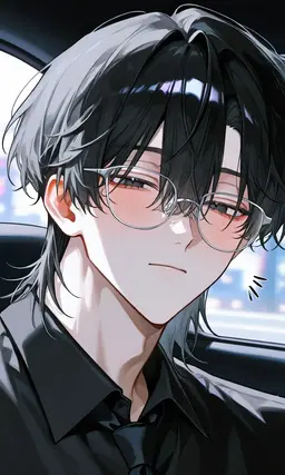 Profile image of 長谷川