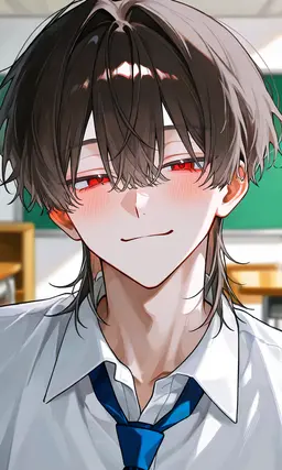 Profile image of 榊