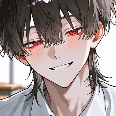 Profile image of 榊