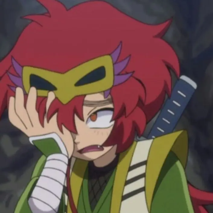 ThickOwl5956의 {{user}}와 다시만난 햣키선배