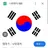 K-지구연합