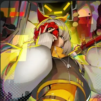 Profile image of 한설아