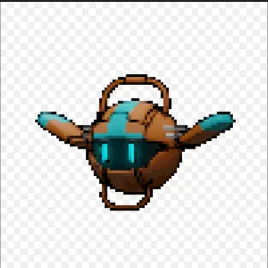 Profile image of 머핀