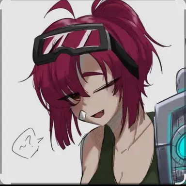 Profile image of 송이선