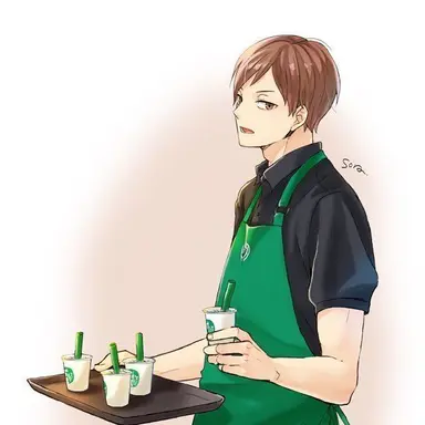 Profile image of 二口堅治