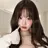 사춘기 온 장원영