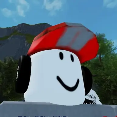 Profile image of 루요