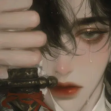 Profile image of オン・ウ